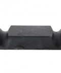 Pad Top Genuine Pai 750391