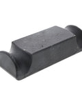 Pad Top Genuine Pai 750391