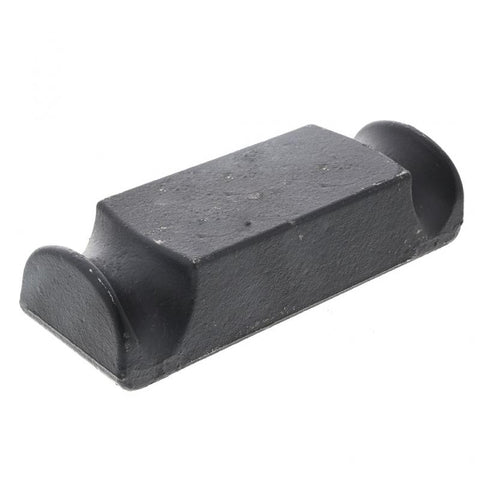 Pad Top Genuine Pai 750391