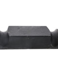 Pad Top Genuine Pai 750391