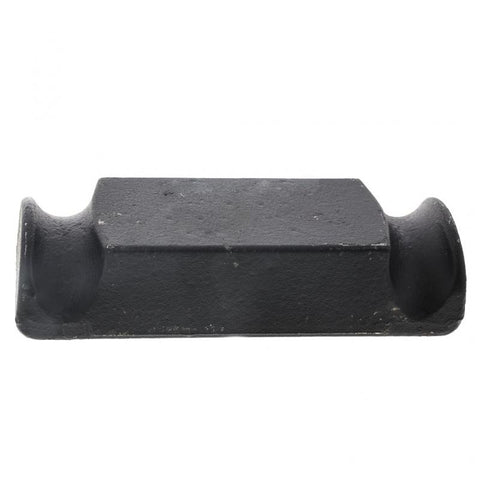 Pad Top Genuine Pai 750391