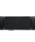 Pad Top Genuine Pai 750391