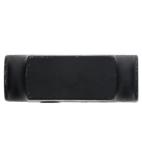 Pad Top Genuine Pai 750391