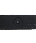 Pad Top Genuine Pai 750391
