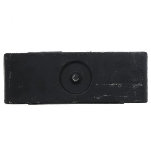 Pad Top Genuine Pai 750391