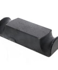 Pad Top Genuine Pai 750391