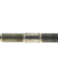 Saddle Cap Stud Genuine Pai 750398