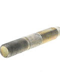 Saddle Cap Stud Genuine Pai 750398