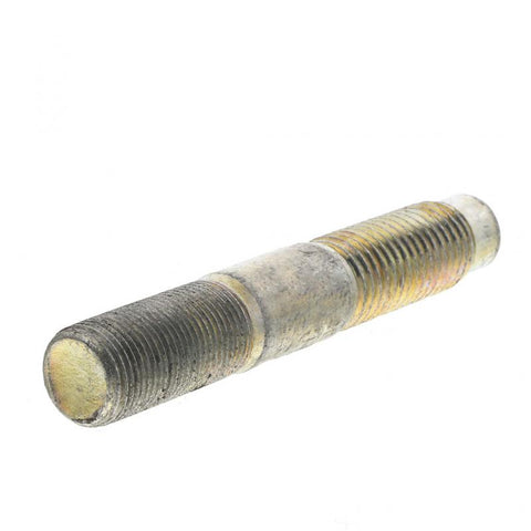 Saddle Cap Stud Genuine Pai 750398