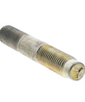 Saddle Cap Stud Genuine Pai 750398