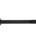 Screw Genuine Pai 750403