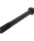 Screw Genuine Pai 750403