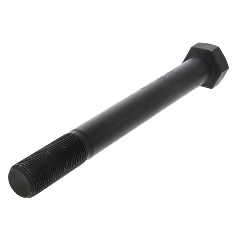 Screw Genuine Pai 750403