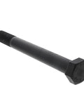 Screw Genuine Pai 750403
