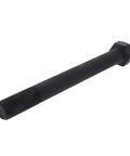 Screw Genuine Pai 750405