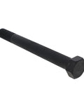Screw Genuine Pai 750405