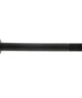 Screw Genuine Pai 750407