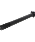 Screw Genuine Pai 750407