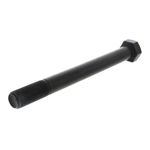Screw Genuine Pai 750407