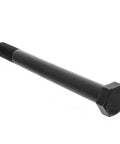 Screw Genuine Pai 750407