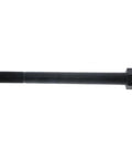 Screw Genuine Pai 750409