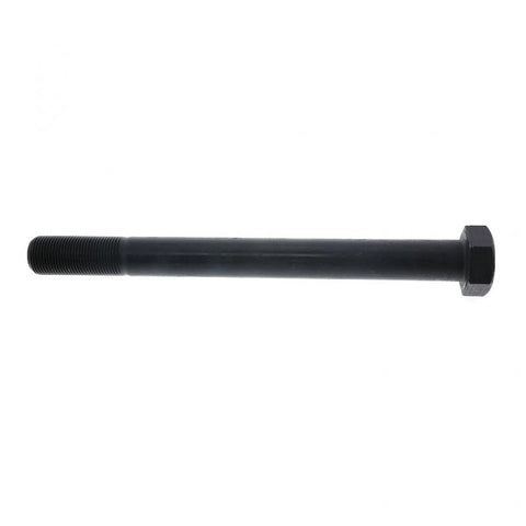 Screw Genuine Pai 750409