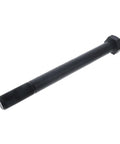 Screw Genuine Pai 750409