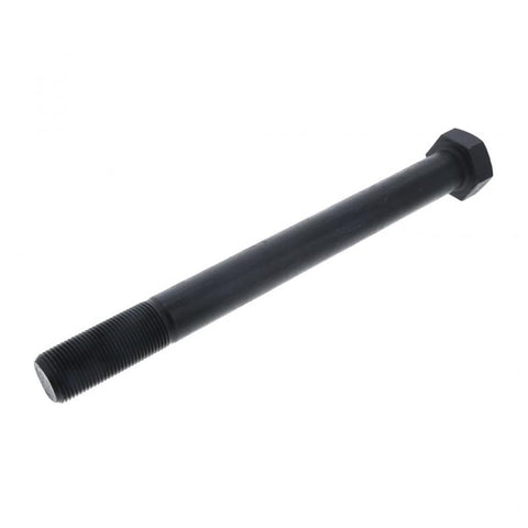 Screw Genuine Pai 750409