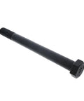 Screw Genuine Pai 750409