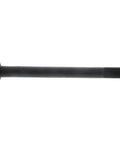 Screw Genuine Pai 750411