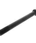 Screw Genuine Pai 750411