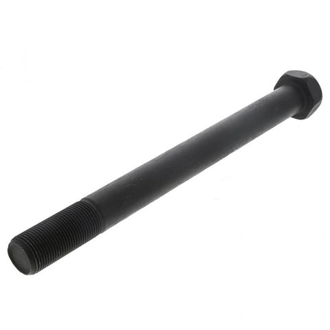 Screw Genuine Pai 750411