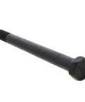 Screw Genuine Pai 750411