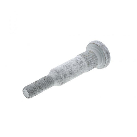 Bolt Genuine Pai 750415