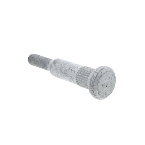 Bolt Genuine Pai 750415