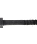 Screw Genuine Pai 750423