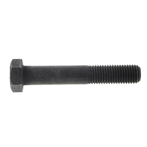 Screw Genuine Pai 750423