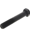 Screw Genuine Pai 750423