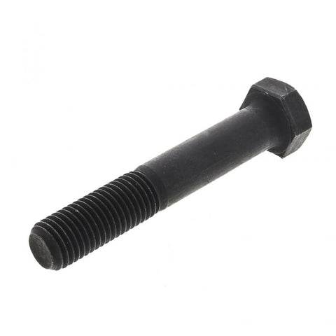 Screw Genuine Pai 750423