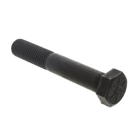 Screw Genuine Pai 750423