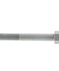 Screw Genuine Pai 750428