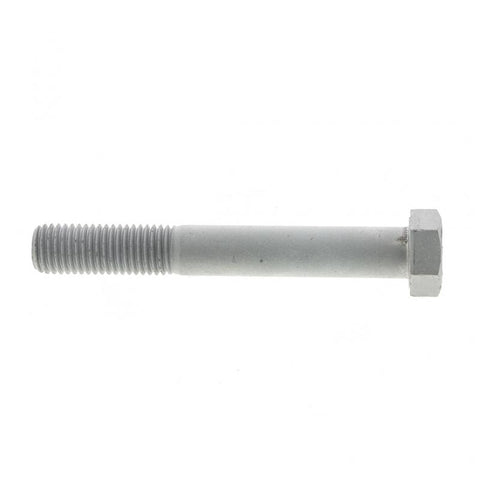 Screw Genuine Pai 750428