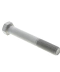 Screw Genuine Pai 750428