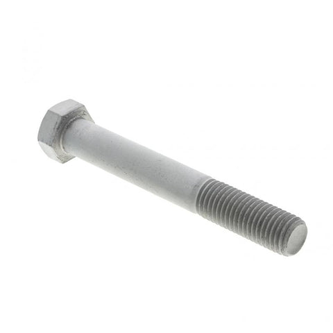 Screw Genuine Pai 750428