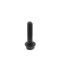 Screw Genuine Pai 750429