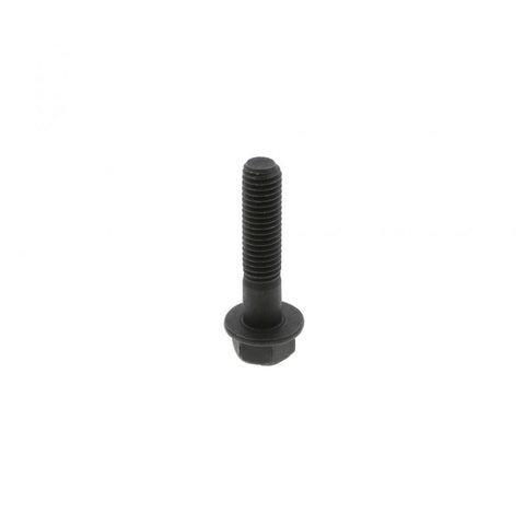 Screw Genuine Pai 750429