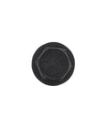 Screw Genuine Pai 750429