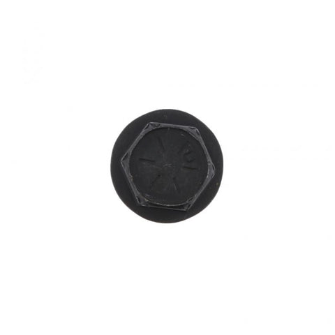 Screw Genuine Pai 750429