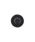 Screw Genuine Pai 750429