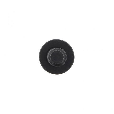 Screw Genuine Pai 750429